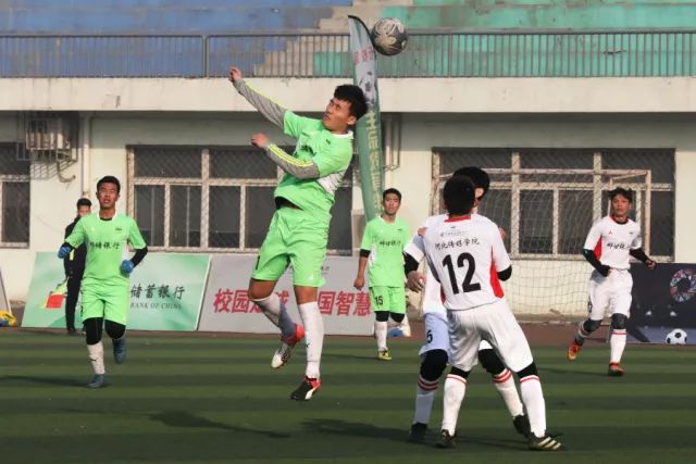 布勃利克在上海出租车意外中幸无大碍