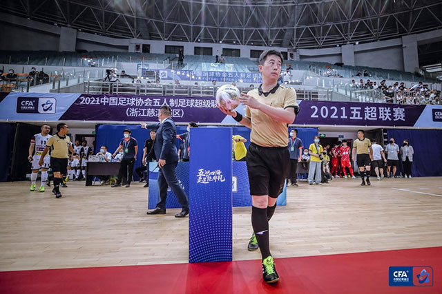 王俊杰强势表演赢得赞誉，展现NBA潜力